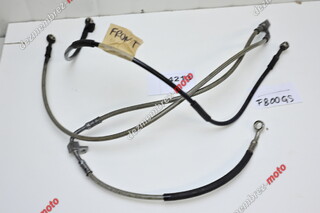 Furtun Furtune Frana Fata BMW F800GS 2008 - 2016