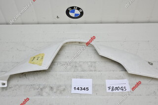 Carena Codita Spate Dreapta BMW F800GS 2008 - 2012