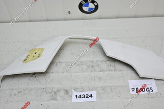 Carena Codita Spate Dreapta BMW F800GS 2008 - 2012