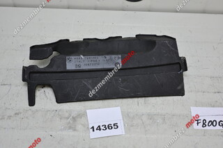 Plastic Interior Trim Radiator Apa BMW F800GS 2008 - 2012
