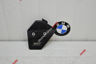 Carena Trim Pompa Frana Spate BMW F800GS 2008 - 2012