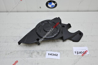 Capac Protectie Pinion Lant Dreapta BMW F800R / F800ST / F800S