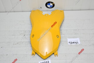 Carena Centrala Rezervor Benzina BMW F800GS 2008 - 2012