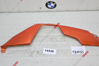 Carena Codita Spate Dreapta BMW F800GS 2008 - 2012