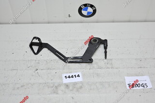 Pedala Frana Spate Dreapta BMW F800GS 2008 - 2012