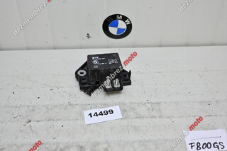 Releu Pornire BMW F800GS 2008 - 2012