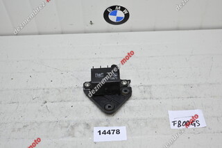 Releu Pornire BMW F800GS 2008 - 2012