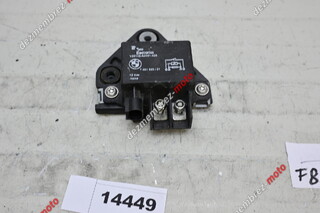 Releu Pornire BMW F800GS 2008 - 2012