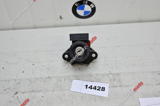 Contact Cu Calculator Switch Imobilizator BMW F800GS 2008 - 2012