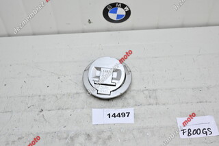 Capac Buson Rezervor Benzina BMW F800GS 2008 - 2012