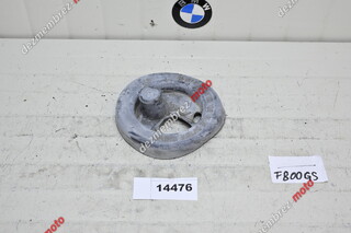 Garnitura Cauciuc Pompa Benzina BMW F800GS 2008 - 2012