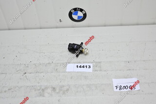Senzor Supapa Valva Control Aer BMW F800GS 2008 - 2012