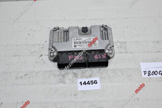 Unitate Control ECU CDI Calculator BMW F800GS 2008 - 2012