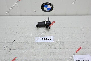 Senzor Valva Aer Solenoid Switch BMW F800R / F800ST / F800S