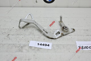 Pedala Frana Spate Dreapta BMW F800GS 2008 - 2012