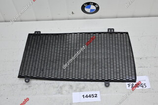 Grila Radiator Apa BMW F800GS 2008 - 2012