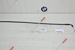 Cablu Acceleratie BMW F800GS 2008 - 2012