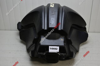 Rezervor Benzina BMW R1200RT K52 2014 - 2017