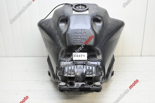 Rezervor Benzina BMW S1000XR K69 2020 - 2025