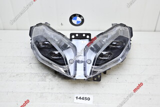 Far BMW F900XR 2019 - 2024