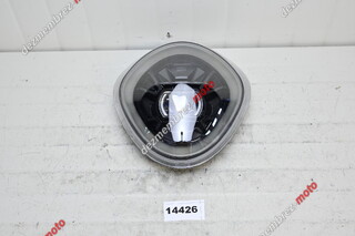 Far Ducati Monster 937 2021 - 2025