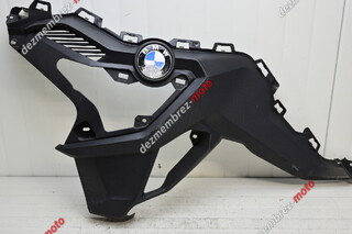 Carena Lateral Fata Stanga BMW F750GS / F850GS 2017 - 2024