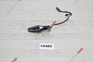 Semnalizare Fata / Spate BMW S1000R / M1000R / R1300GS / RNineT / F900R / F900XR
