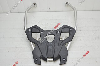 Suport Bagaj Top Case Maner Spate Maini Pasager Spate BMW F750GS 2017 - 2024