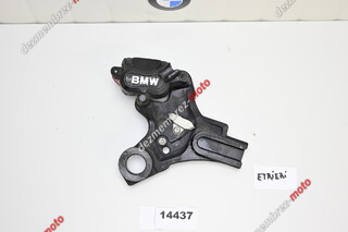 Etrier Frana Spate Cu Suport BMW S1000XR K49 2015 - 2019