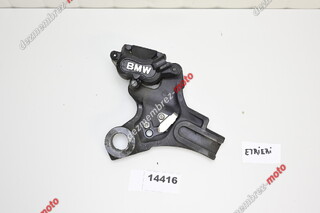 Etrier Frana Spate Cu Suport BMW S1000XR K49 2015 - 2019