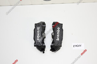 Etrieri Frana Fata Brembo Stanga Dreapta BMW R1200GS / S1000XR / F900XR / R1200RT