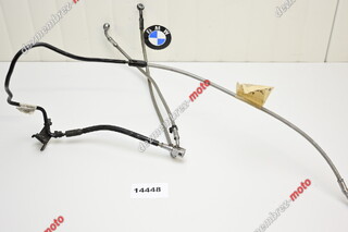 Furtune Frana Fata BMW S1000XR K49 2015 - 2019