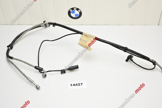 Furtune Frana Spate Senzor ABS BMW S1000XR K49 2015 - 2019
