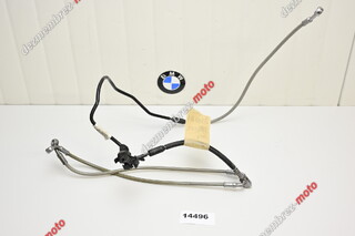 Furtune Frana Fata BMW S1000XR K49 2015 - 2019