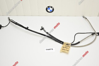 Furtune Frana Spate Senzor ABS BMW S1000XR K49 2015 - 2019