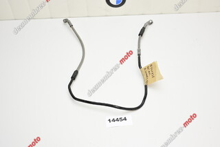 Furtun Frana Spate BMW R1200RT K52 2014 - 2017