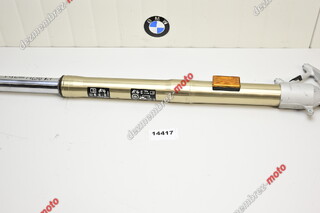 Tub Telescop Suspensie Furca Stanga BMW R1200RT / R1250RT 2014 - 2024