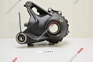 Diferential Grup Transmisie Spate BMW R1300GS