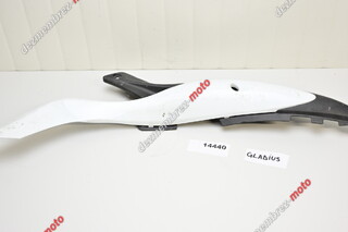 Carena Spate Dreapta Suzuki SFV 650 Gladius 2009 - 2016