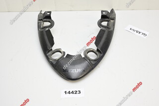 Carena Codita Spate Suzuki SFV 650 Gladius 2009 - 2016