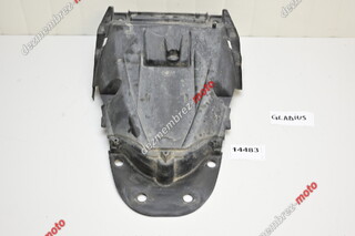 Plastic Interior Undertail Spate Suzuki SFV 650 Gladius 2009 - 2016