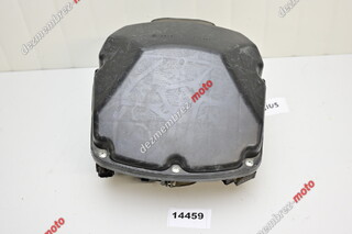Airbox Carcasa Filtru Aer Suzuki SFV 650 Gladius 2009 - 2016