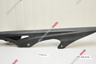 Aripa Aparatoare Lant Suzuki SFV 650 Gladius 2009 - 2016