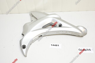 Carena Inferioara Dreapta Suzuki SFV 650 Gladius 2009 - 2016