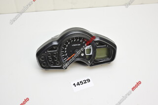 Ceas Instrument Bord Vitezometru Suzuki SFV 650 Gladius 2009 - 2016