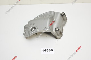 Capac Protectie Motor Pinion Suzuki SFV 650 Gladius 2009 - 2016