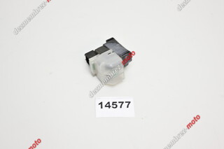 Releu Pornire Solenoid Suzuki SFV 650 Gladius 2009 - 2016