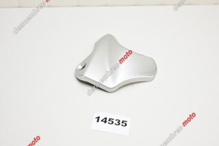 Carena Trim Far Stanga Suzuki SFV 650 Gladius 2009 - 2016