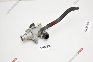 Termostat Apa Senzor Temperatura Suzuki SFV 650 Gladius 2009 - 2016