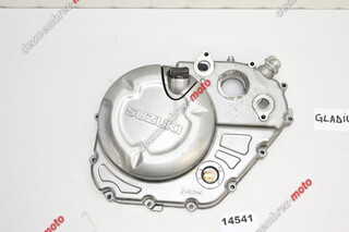 Capac Motor Ambreiaj Suzuki SFV 650 Gladius 2009 - 2016